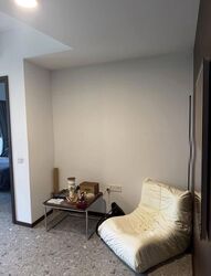 One Pearl Bank (D3), Apartment #623376491